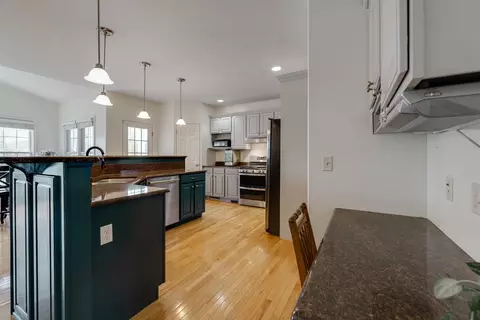 Dining - 1015 Mugho Ct, Normal, IL 61761 photo 1 of 3
