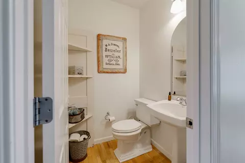 Bath - 1015 Mugho Ct, Normal, IL 61761 photo 1 of 5
