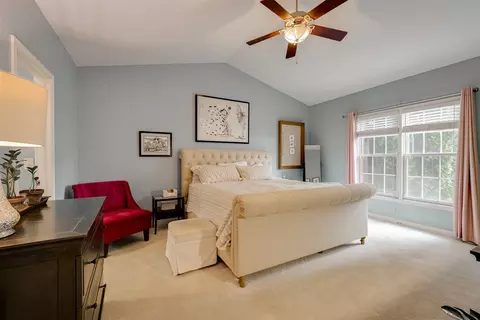 Bedroom - 1015 Mugho Ct, Normal, IL 61761 photo 1 of 5