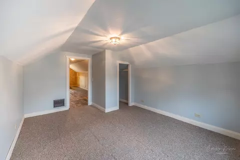 Other - 1026 Hill Ave, Elgin, IL 60120 photo 5 of 9