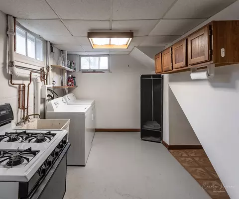 Other - 1026 Hill Ave, Elgin, IL 60120 photo 8 of 9