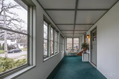 Entry Way - 1026 Hill Ave, Elgin, IL 60120 photo 1 of 3