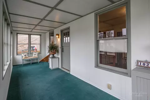 Other - 1026 Hill Ave, Elgin, IL 60120 photo 1 of 9