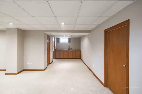 Other - 1026 Hill Ave, Elgin, IL 60120 photo 7 of 9
