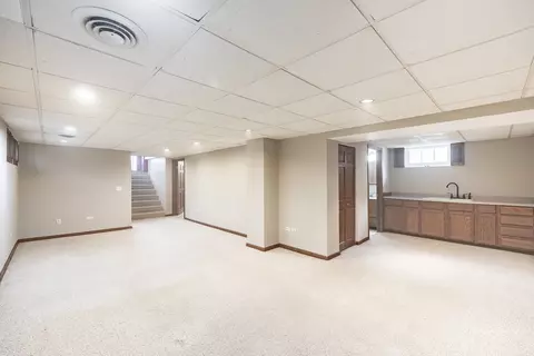 Other - 1026 Hill Ave, Elgin, IL 60120 photo 6 of 9