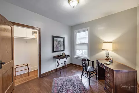 Other - 1026 Hill Ave, Elgin, IL 60120 photo 2 of 9
