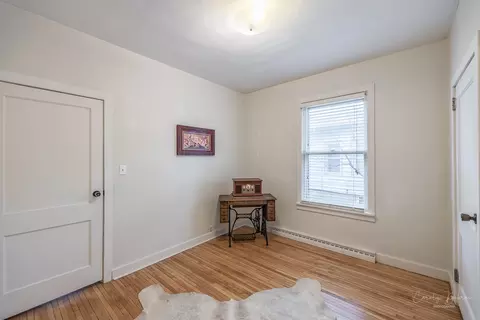 Other - 1026 Hill Ave, Elgin, IL 60120 photo 3 of 9