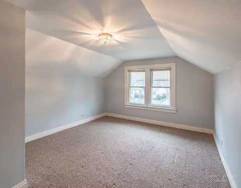 Other - 1026 Hill Ave, Elgin, IL 60120 photo 4 of 9