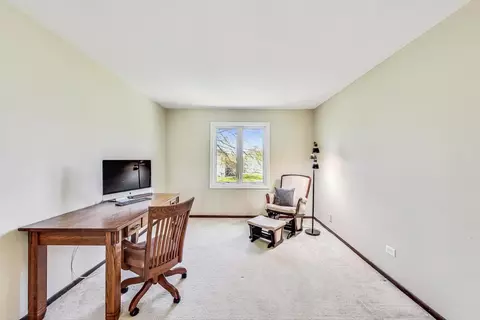 Other - 2138 Phillips Dr, Glenview, IL 60026 photo 1 of 2