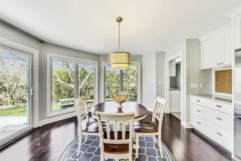 Dining - 2138 Phillips Dr, Glenview, IL 60026 photo 1 of 2