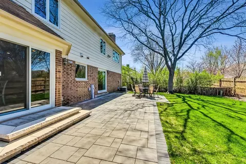 Other - 2138 Phillips Dr, Glenview, IL 60026 photo 2 of 2