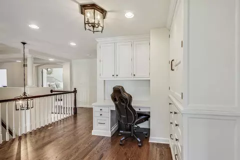 Other - 2277 Thistle Rd, Glenview, IL 60026 photo 2 of 3