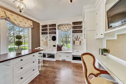 Other - 2277 Thistle Rd, Glenview, IL 60026 photo 1 of 3