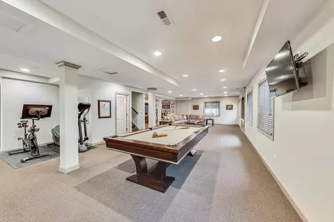 Other - 2277 Thistle Rd, Glenview, IL 60026 photo 3 of 3