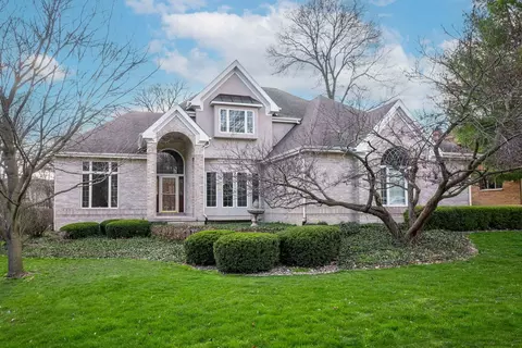 1103 Colonade Rd, Shorewood, IL 60404