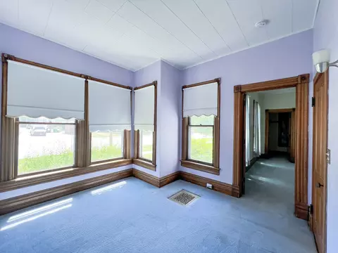 Other - 1103 Post St, Ottawa, IL 61350 photo 6 of 17