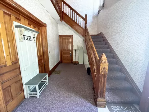 Other - 1103 Post St, Ottawa, IL 61350 photo 1 of 17