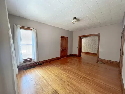 Other - 1103 Post St, Ottawa, IL 61350 photo 16 of 17