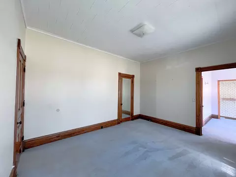 Other - 1103 Post St, Ottawa, IL 61350 photo 9 of 17