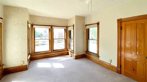 Other - 1103 Post St, Ottawa, IL 61350 photo 3 of 17