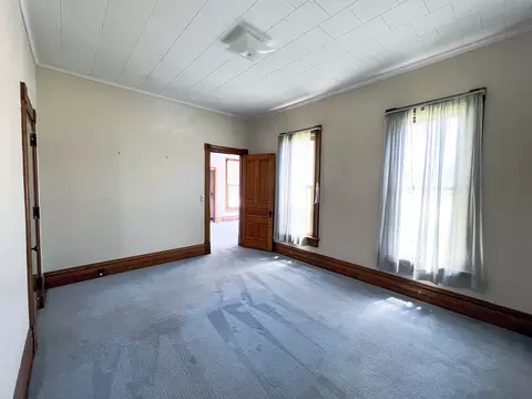 Other - 1103 Post St, Ottawa, IL 61350 photo 10 of 17