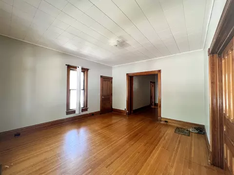 Other - 1103 Post St, Ottawa, IL 61350 photo 13 of 17