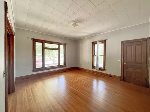 Other - 1103 Post St, Ottawa, IL 61350 photo 14 of 17