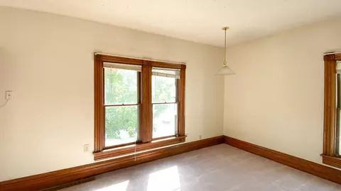Other - 1103 Post St, Ottawa, IL 61350 photo 2 of 17