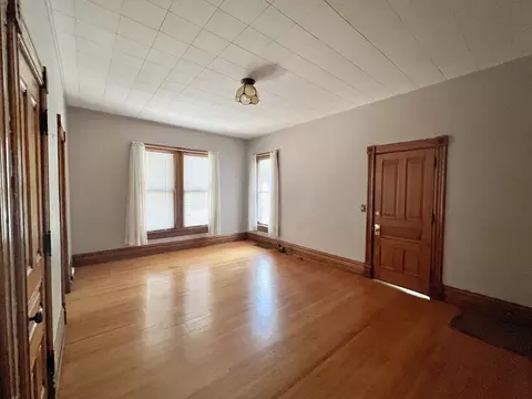 Other - 1103 Post St, Ottawa, IL 61350 photo 15 of 17