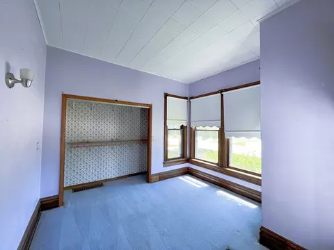 Other - 1103 Post St, Ottawa, IL 61350 photo 12 of 17
