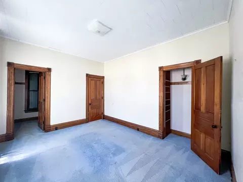 Other - 1103 Post St, Ottawa, IL 61350 photo 11 of 17