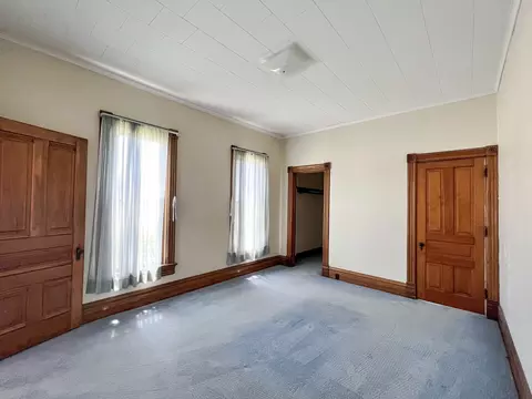 Other - 1103 Post St, Ottawa, IL 61350 photo 8 of 17