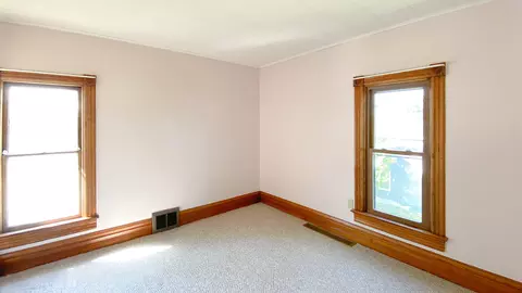 Other - 1103 Post St, Ottawa, IL 61350 photo 5 of 17