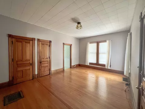 Other - 1103 Post St, Ottawa, IL 61350 photo 17 of 17