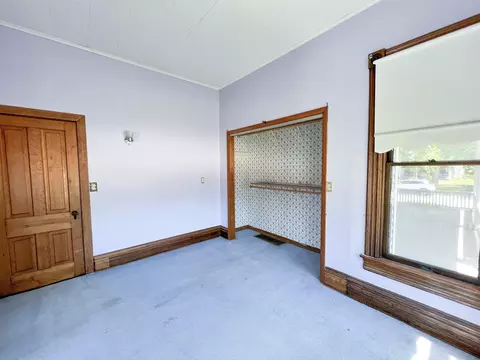 Other - 1103 Post St, Ottawa, IL 61350 photo 7 of 17