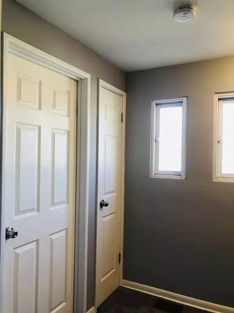 Other - 9930 S Clyde Ave, Chicago, IL 60617 photo 2 of 2