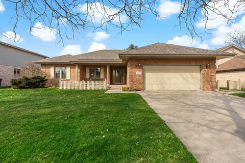 1846 183rd St, Lansing, IL 60438 photo 18