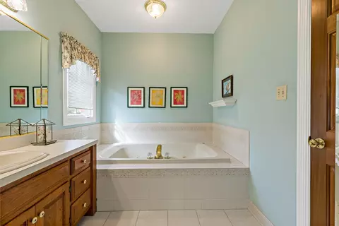 1846 183rd St, Lansing, IL 60438 photo 9