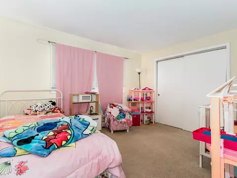 4500 Prairie Ave, Brookfield, IL 60513 photo 10