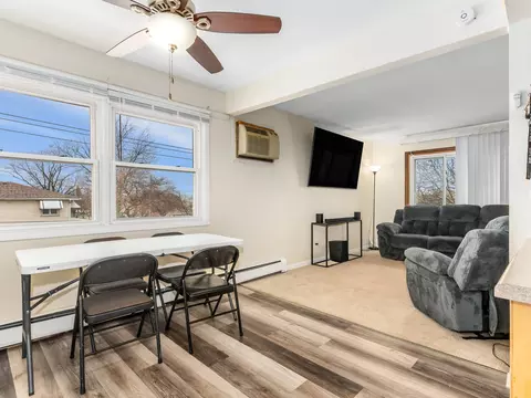4500 Prairie Ave, Brookfield, IL 60513 photo 8