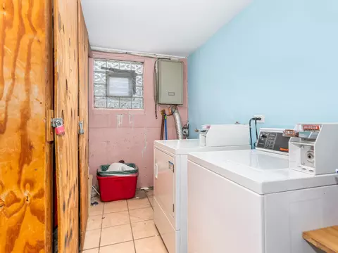 4500 Prairie Ave, Brookfield, IL 60513 photo 12