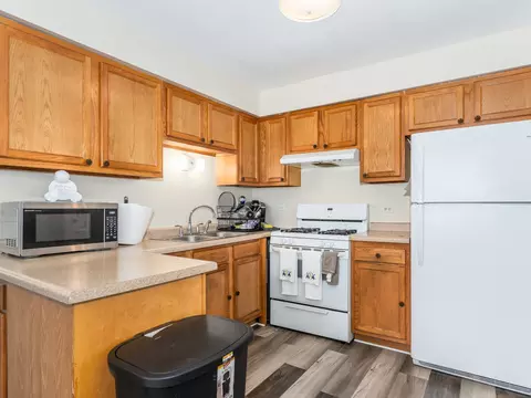4500 Prairie Ave, Brookfield, IL 60513 photo 4