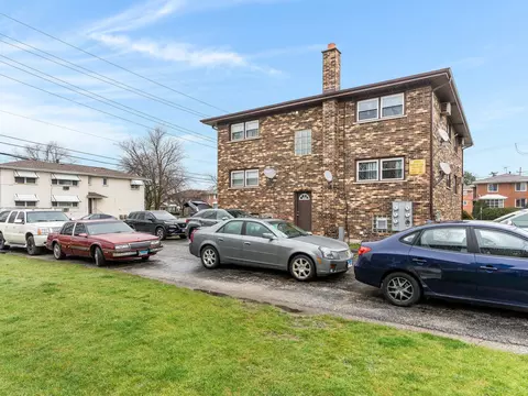 4500 Prairie Ave, Brookfield, IL 60513 photo 14