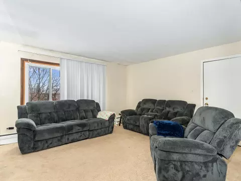4500 Prairie Ave, Brookfield, IL 60513 photo 6