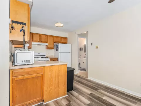 4500 Prairie Ave, Brookfield, IL 60513 photo 5