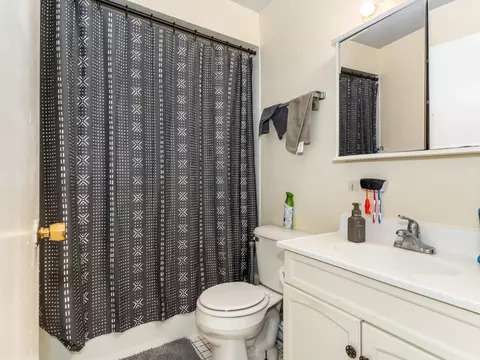 4500 Prairie Ave, Brookfield, IL 60513 photo 7