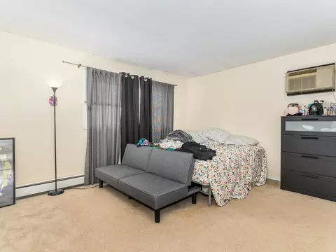 4500 Prairie Ave, Brookfield, IL 60513 photo 9