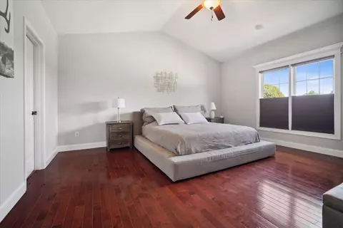 Bedroom - 2 Turtleback Ct, Bloomington, IL 61705 photo 1 of 3