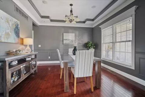 Dining - 2 Turtleback Ct, Bloomington, IL 61705 photo 1 of 3