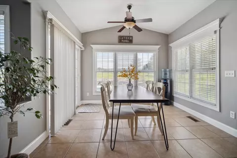 Dining - 2 Turtleback Ct, Bloomington, IL 61705 photo 2 of 3